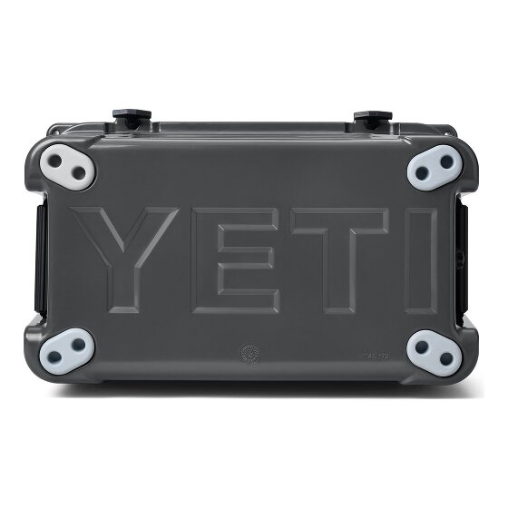 Yeti Tundra Kühltasche 65 cm
