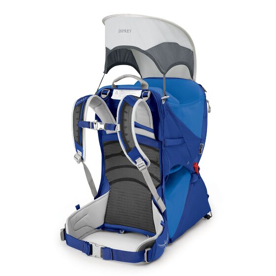 Osprey Poco SLT Kindertragerucksack 60 cm