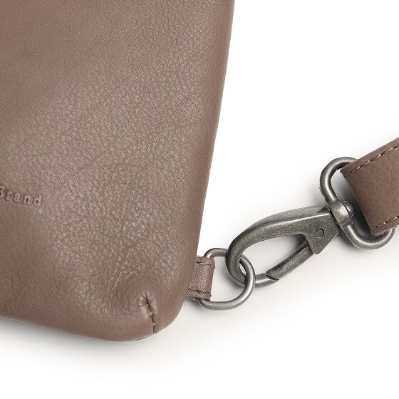 The Chesterfield Brand Isley Sling Bag Leder 25.5 cm