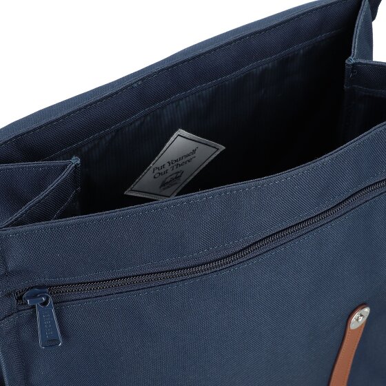 Herschel Survey Daypack 45 cm Laptopfach