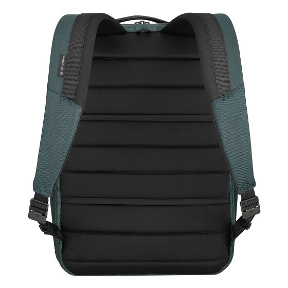 Victorinox Altmont Professional Business-Rucksack 45 cm Laptopfach