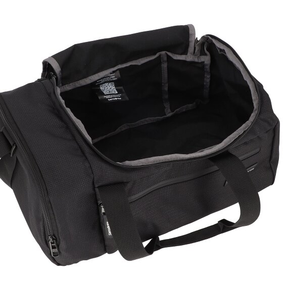 Samsonite Roader Weekender Reisetasche 40 cm
