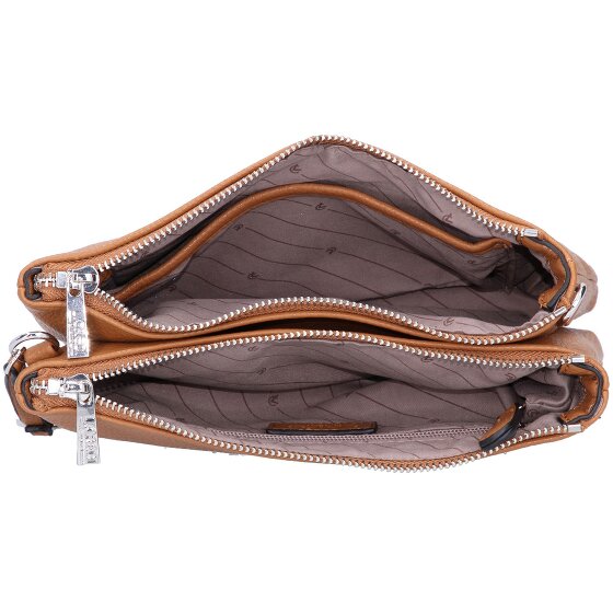 L.Credi Ella Umhängetasche 14 cm