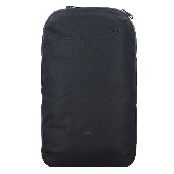 Bellroy Via Daypack 47 cm Laptopfach