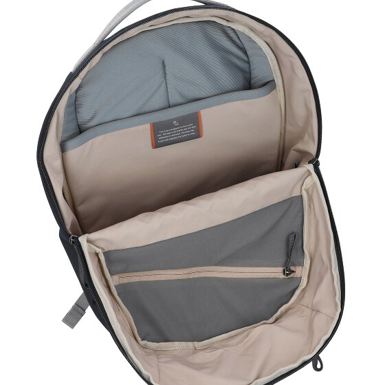 Bellroy Via Daypack 47 cm Laptopfach