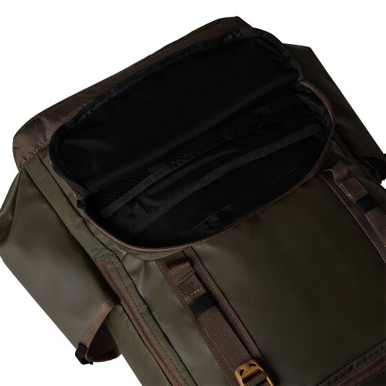 The North Face Base Camp Wanderrucksack 47 cm