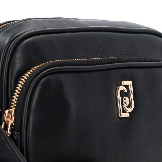 Liu Jo Achala Umhängetasche M 24 cm