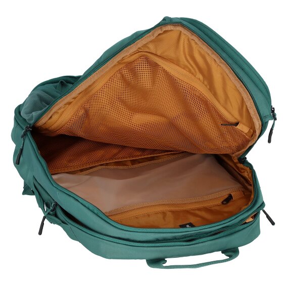 Thule EnRoute Daypack 48 cm Laptopfach