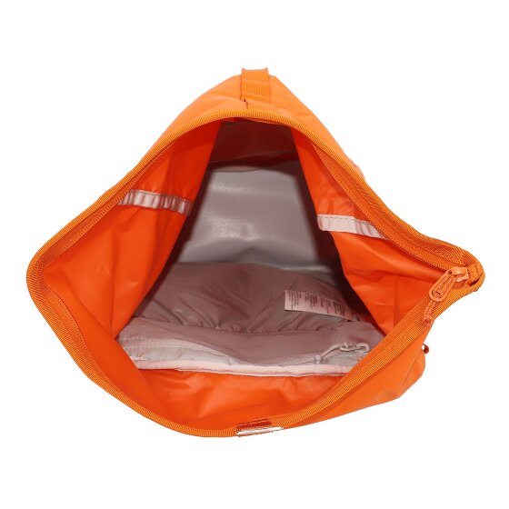 Fjällräven High Coast Foldsack 24 Rucksack 45 cm