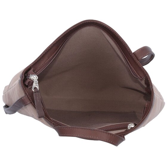 Harold's Hotstoff Handtasche 32 cm
