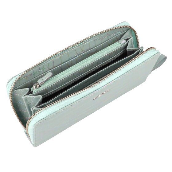 Picard Mermaid Geldbörse Leder 19 cm