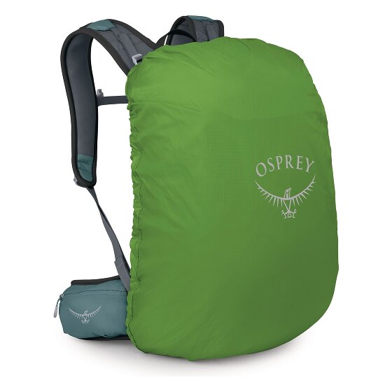 Osprey Hikelite 28 L Wanderrucksack 59 cm