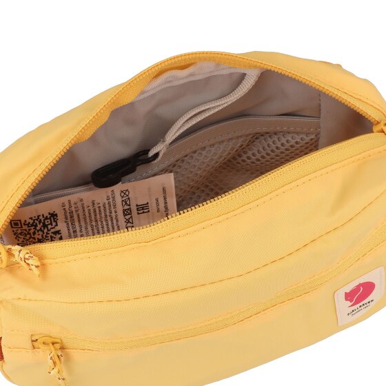 Fjällräven High Coast Gürteltasche 21 cm
