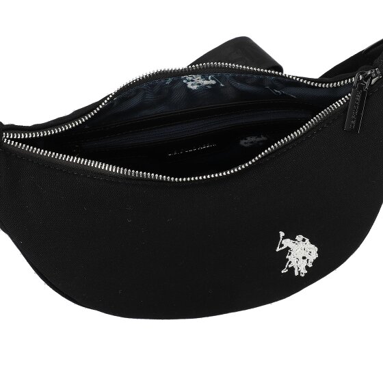 U.S. Polo Assn. Benton Umhängetasche 28 cm