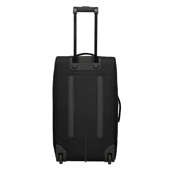 Travelite Kick Off 4 Rollen Reisetasche L 68 cm