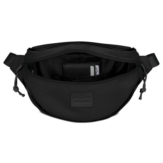 Johnny Urban Eco Series Ben Umhängetasche 24 cm Johnny Urban Eco Series Ben Umhängetasche 24 cm