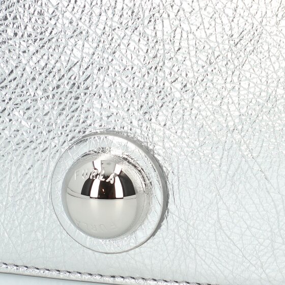 Furla Sfera Mini Bag Umhängetasche Leder 15 cm
