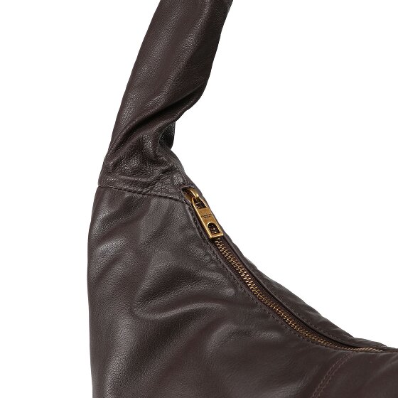 Liebeskind Bo Schultertasche Leder 35 cm