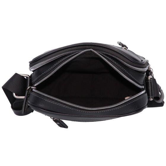 Picard Breakers Umhängetasche 20 cm