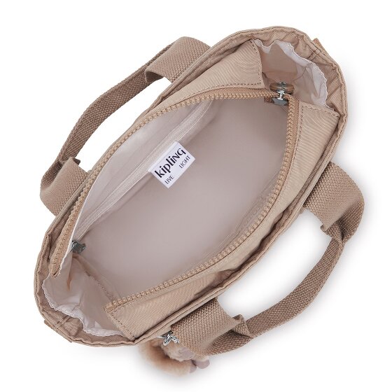Kipling Minta Schultertasche 29 cm