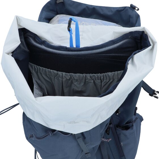 Fjällräven Abisko Friluft 35 Wanderrucksack M-L 64 cm