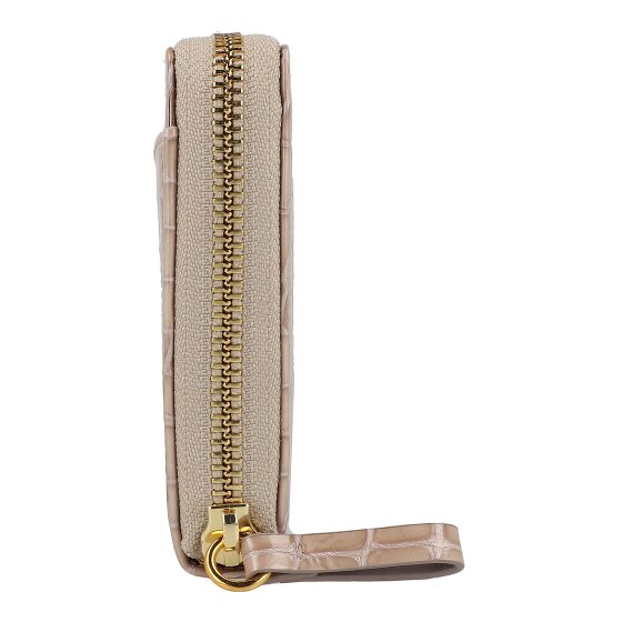 Braun Büffel Verona Geldbörse Leder 19 cm