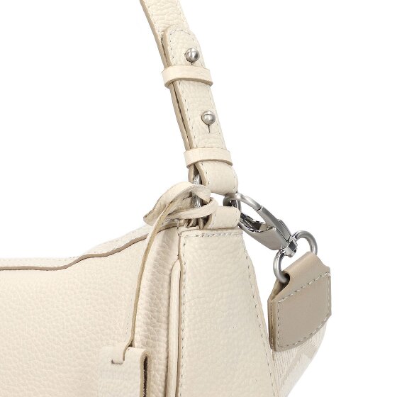 Burkely Always Ava Schultertasche Leder 28 cm