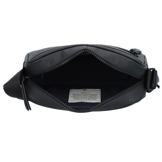Tommy Hilfiger Essential Umhängetasche 24 cm