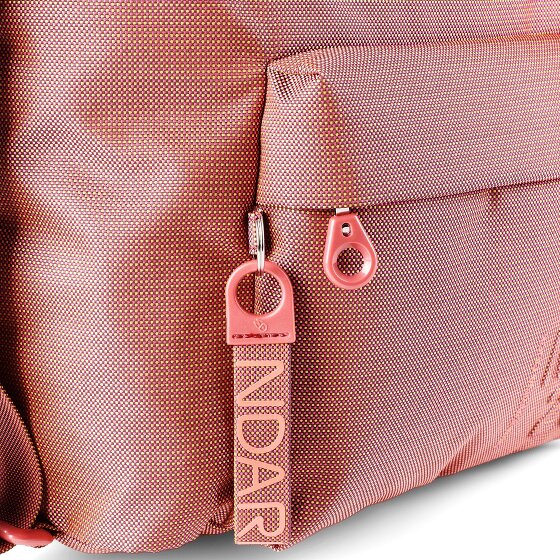 Mandarina Duck MD20 Schultertasche 32 cm