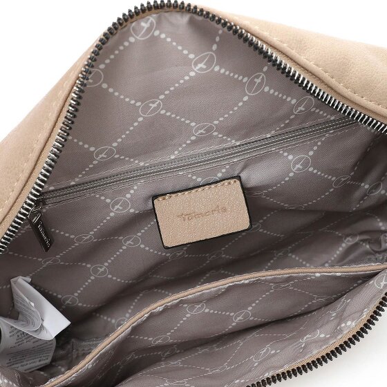 Tamaris TAS Nele Umhängetasche 23 cm