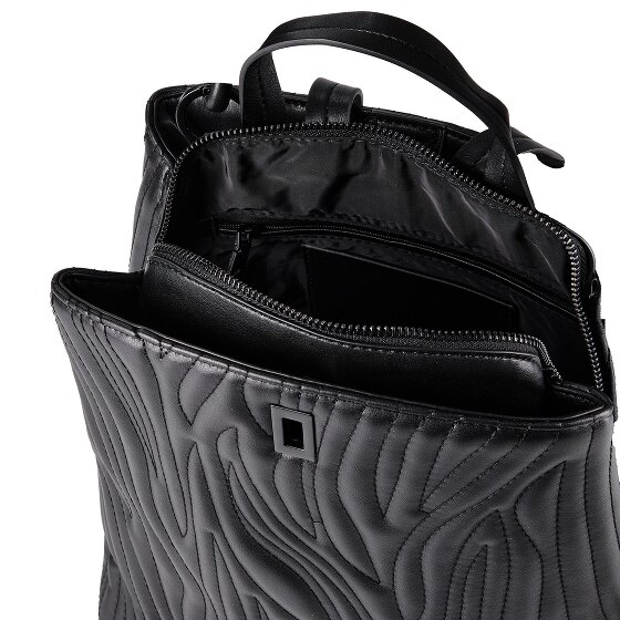 Desigual Helium City Rucksack 29 cm