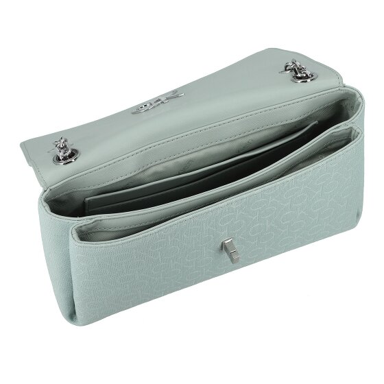 Calvin Klein Re-Lock Schultertasche 26 cm