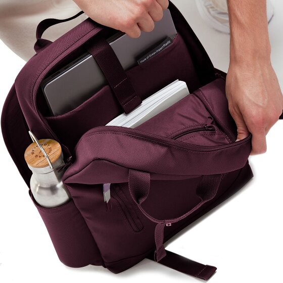GOT BAG Daypack 2.0 Daypack 36 cm Laptopfach GOT BAG Daypack 2.0 Daypack 36 cm Laptopfach