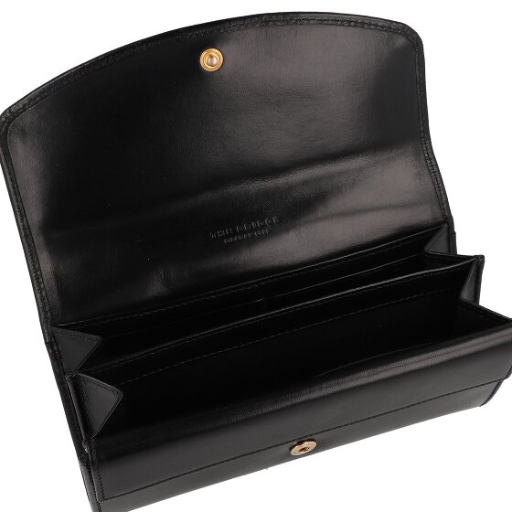 The Bridge Bettina Umhängetasche Leder 22 cm The Bridge Bettina Umhängetasche Leder 22 cm