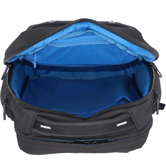 Thule Crossover 2 Rucksack 30L 47 cm Laptopfach