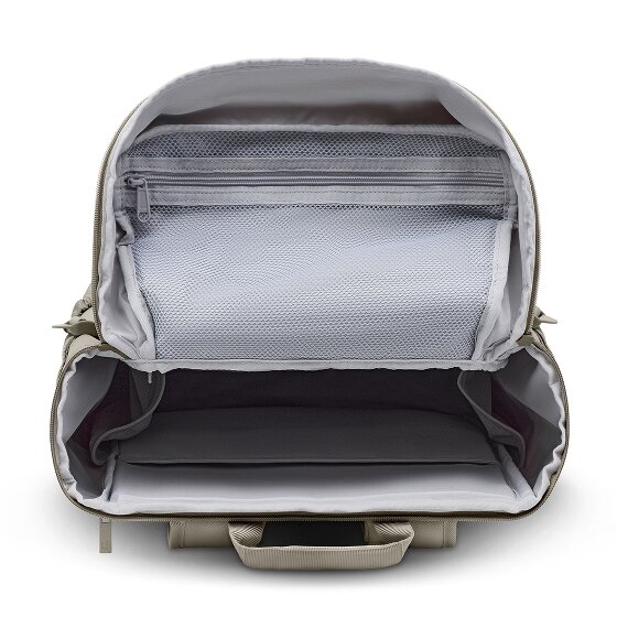 Johnny Urban Kian Daypack 54 cm Laptopfach