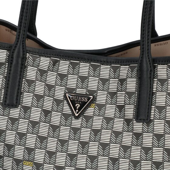 Guess G Wave II Shopper Tasche 41 cm Guess G Wave II Shopper Tasche 41 cm