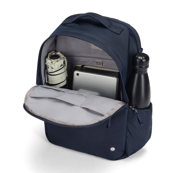 Pacsafe Pacsafe W 10 Daypack RFID Schutz 36 cm