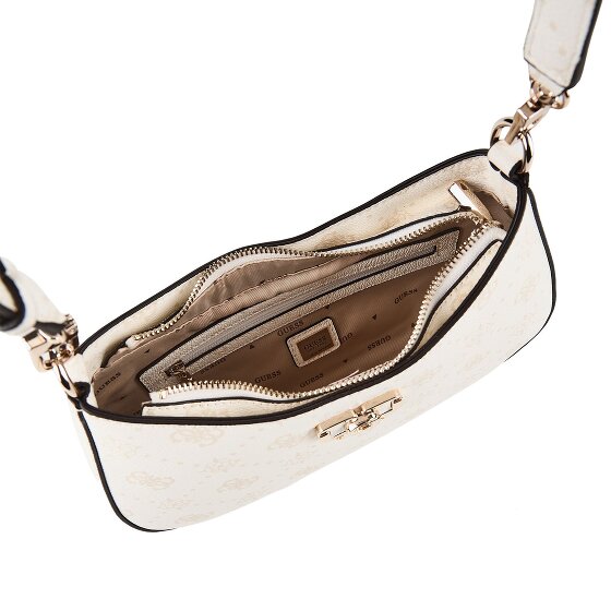 Guess Emelie Schultertasche 26 cm