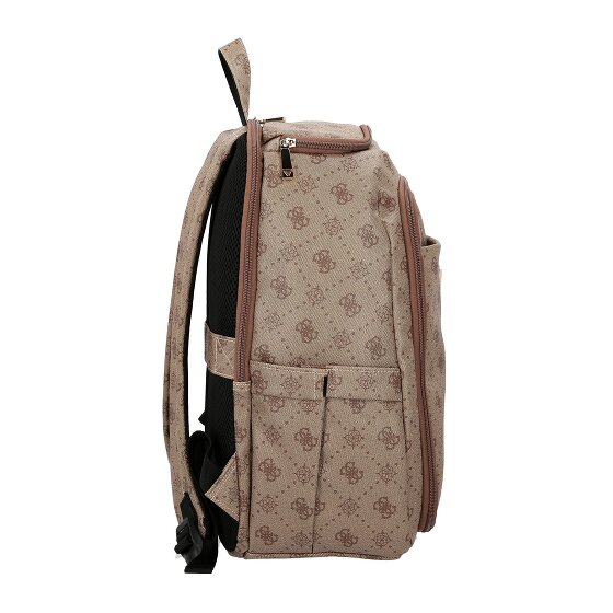 Guess Silia Daypack 42 cm