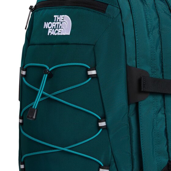 The North Face Borealis Classic Daypack 48 cm Laptopfach
