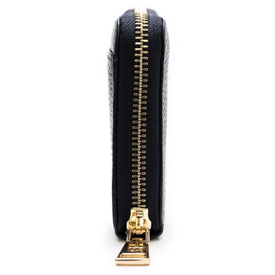 Lazarotti Bologna Leather Geldbörse Leder 19 cm Lazarotti Bologna Leather Geldbörse Leder 19 cm