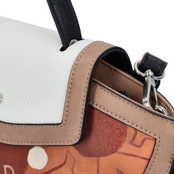 Anekke Shopper Tasche 39 cm