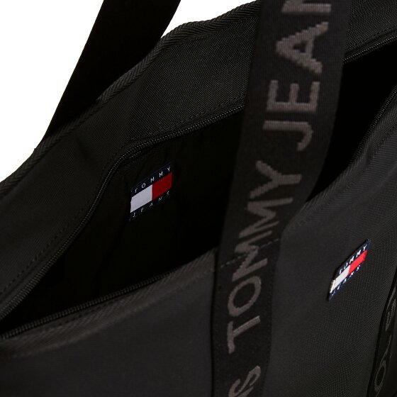 Tommy Hilfiger Jeans Tjw Daily Shopper Tasche 47 cm