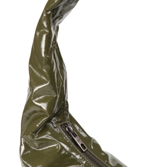 Liebeskind Bo Schultertasche Leder 35 cm