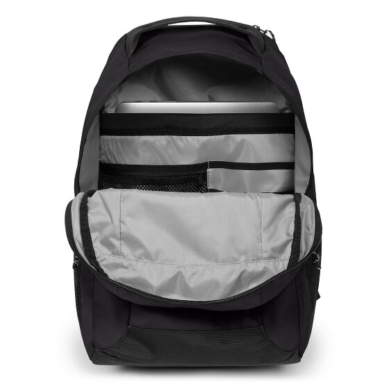 Eastpak Smallker Pro Daypack 46 cm Laptopfach