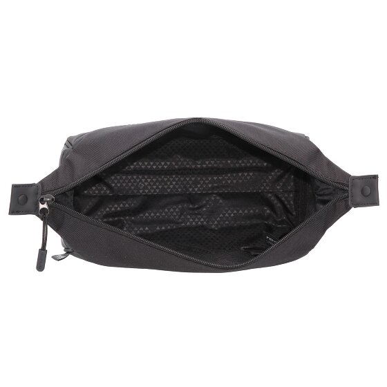 Samsonite Stackd Kulturbeutel 26 cm