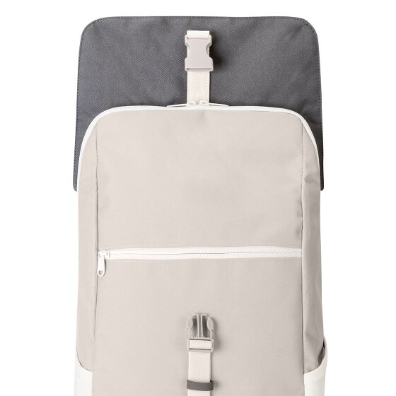Johnny Urban Flash Series Mika Daypack 40 cm Laptopfach