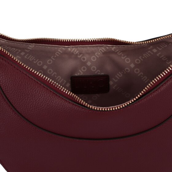 Liu Jo Cirry Umhängetasche M 24 cm