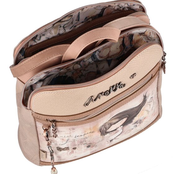 Anekke Nature City Rucksack 31 cm